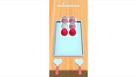 Dessert DIY PRO vs NOOB22 November 2022 #youtubechannel #trending #youtube #viral #games