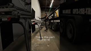 A Moment of Calm #PeacefulMoments #CalmVibes #NatureSounds #SlowDown #QuietTime #extreme_work