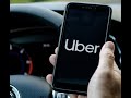 Uber tests Pay Redo to Woo New Drivers. Nothing new here my friends, same crap as before. Show us $$