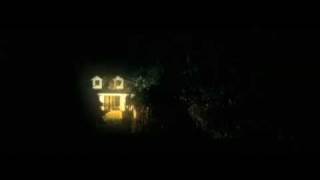 Watch Nite Tales Trailer