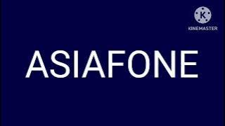 Asiafone Ringtones