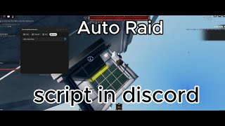 *FREE* Devil Hunter Script Auto Raid, Instant Kill