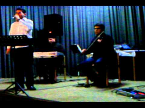 Sezer Sahin Kizil Mavi 