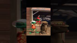Zanthite - Bomba (Yayinda)