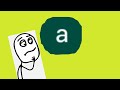 Авун - кто это?
