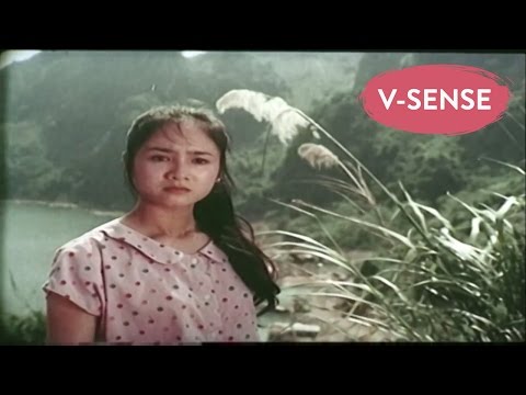 Vietnam Romantic Movie: The Gamble | English Subtitles Full Movie