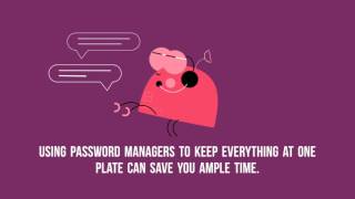 Protect your DATA Privacy in 2017 - 6 EASY STEPS!!! screenshot 5