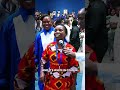 The PIONEER of the modern day prophetic movement.
