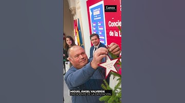 Los conciertos de la Diputación recaudan 80.870 euros para13 asociaciones, “récord histórico”