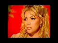 تشكرات افندم فله HD Tashakurat Fella 