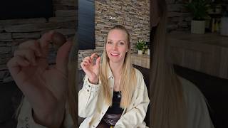 Hoe Meer, Hoe Beter Toch?