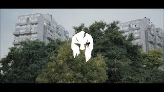 Harlem Spartans - Most Wanted Tugs Music Video Link Up Tv