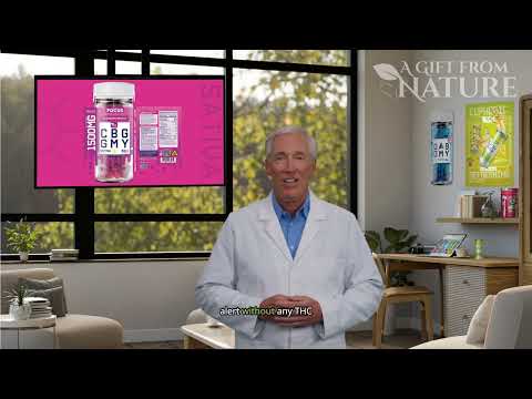 Never Slept Better With Sleep Max Gummies Sleepmax Wellboost Sleepaid