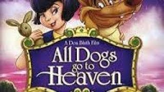 Download Lagu Goody & Big  EP 7 "Do all dogs go to heaven"