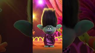 Reggaeton Vs K-Pop Trolls Trolls World Tour