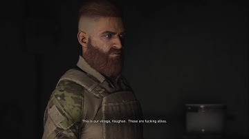 return to Josiah Hill