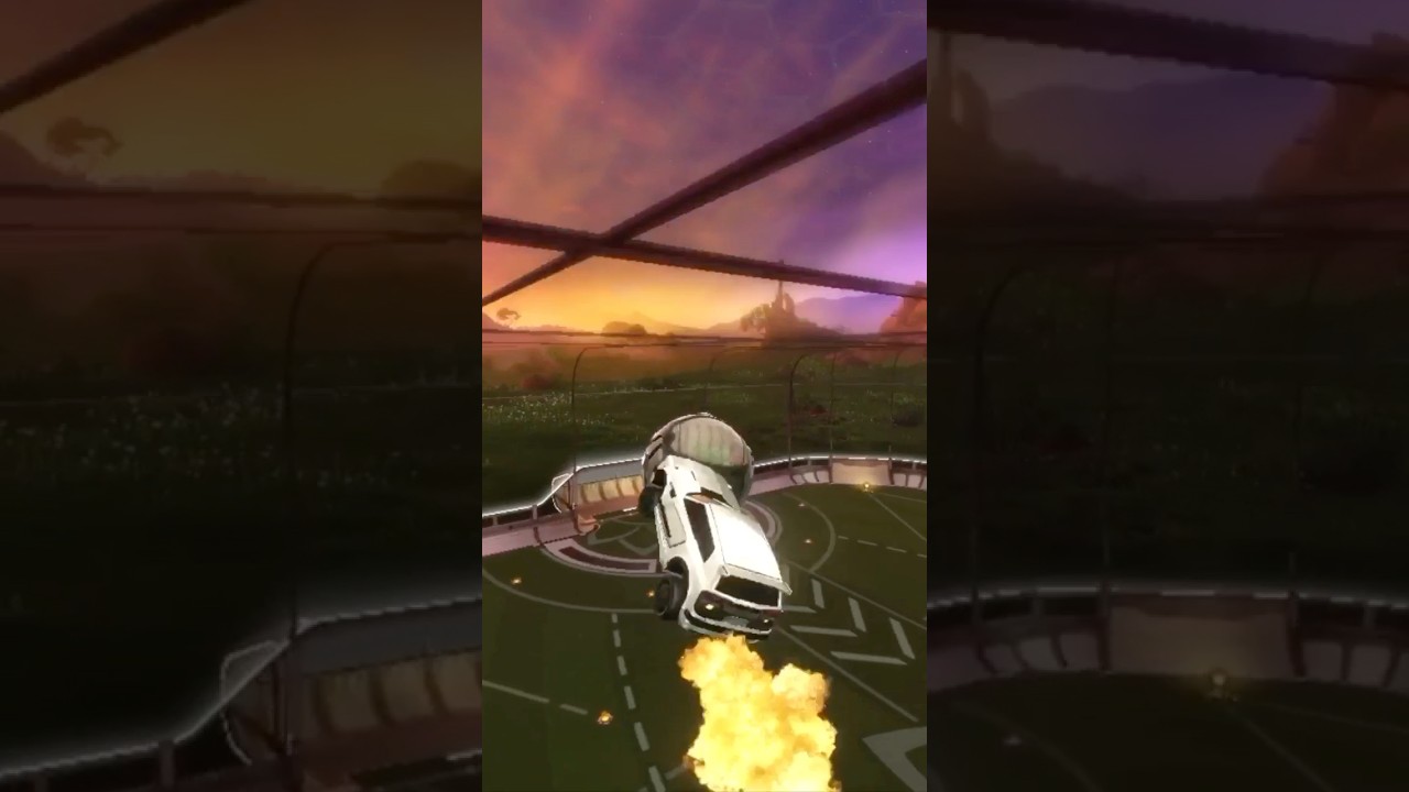 What are your thoughts on the gold rush boost￼￼🤔 