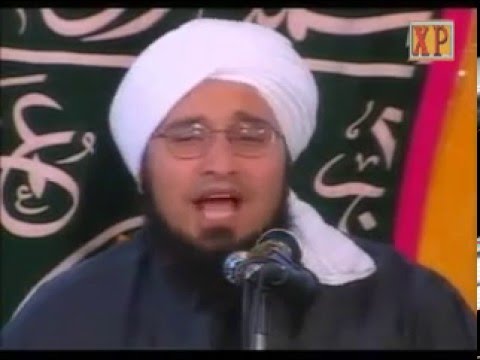 مؤثر اللحظات الأخيرة قبل وفاة رسول الله الحبيب علي الجفري 