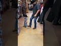 Shorts Best Cute Baby Video Funny Videos Tiktok Baby Babyooze 040 