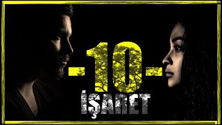 Download Lagu SİZİ DÜŞÜNDÜĞÜNÜ GÖSTEREN 10 İŞARET MP3