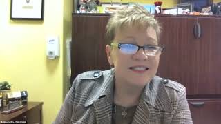 NYC DYCD Community Action Board Program Committee Meeting – Wednesday March 15, 2023