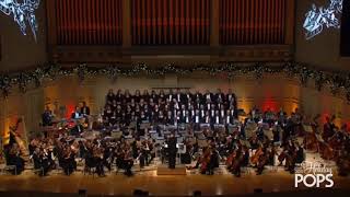 Celebrity Holiday Pops 2017 Net Worth