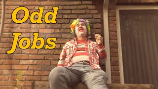 Odd Jobs