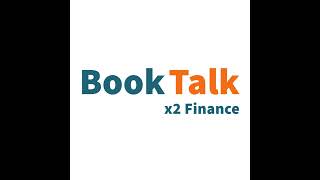The Complete Idiot's Guide to Personal Finance: Your 20s & 30s Money Survival Guide!