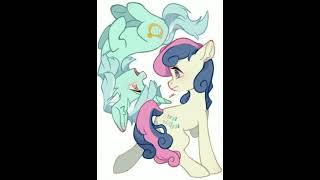 Prolly My Spookiest Bear Speb Up