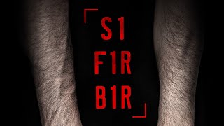 S1 F1R B1R Cio Baba Vuruluyor...