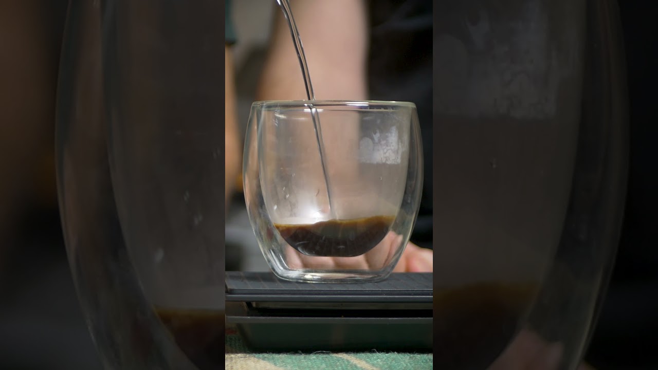 Fedezd Fel az Igazságot: Vajon Miért Olyan Olcsó Az Instant Kávé?
