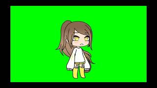 Lip Sync Test 1