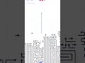 #games May Challenge Nightmare Level Arrows part14