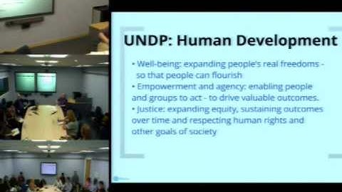 C2030-136 - Foundations of IBM Big Data & Analytics Architecture V1