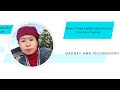 How to find forget password in Facebook कुनै पनि पासवर्ड बिर्सिनुभयो कसरी पत्ता लाउने#shots #video