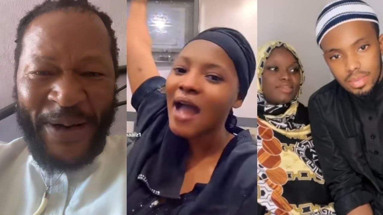 Dioballa ka fra'ppé Djougou Maraka Didja Bingui palmer