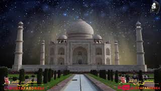 Yanni "Deliverance"#music #yanni #musically #musica #musicians #musicchallenge #piano screenshot 2