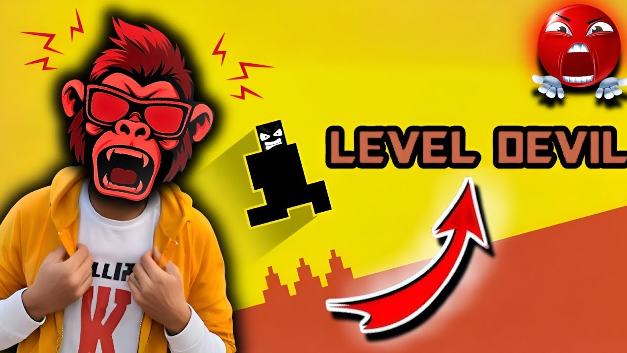 Kya Tum Survive Kar Paoge? 😱