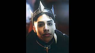 GataOnlyRemix #VibeMusic #BassBoosted #ChillVibes #RemixCulture #TrendingNow #EditAudio