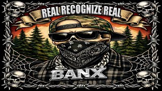 REAL RECOGNIZE REAL 🩸 | If You Know, You Know