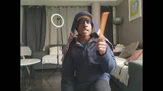 Austin Drey Ange Sackre - Wikiwand