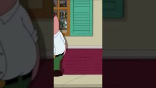 Shocking confession: What you didn't know about Peter and Shadow#OpusClip