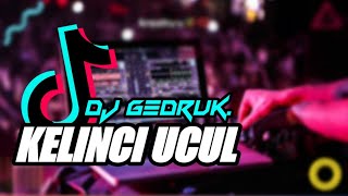 DJ KELINCI UCUL JAWA FULL BASS GEDRUK 2