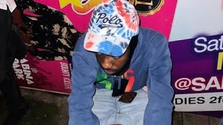 Ai Milly - 20% (Official Audio)