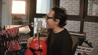 Download Lagu I MISS YOU - BLINK 182 | FELIX IRWAN acoustic cover on Spotify \u0026 Apple Music MP3