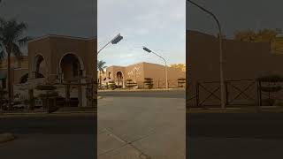 #hotro hermoso atardecer en Ayotlan Jalisco México#short