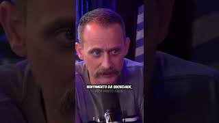 #cortes #brasil #cortesclipwave #viral #viralvideo Corte do canal inteligência Ltda