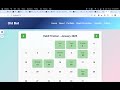 The Pomodoro timer with meditation breaks