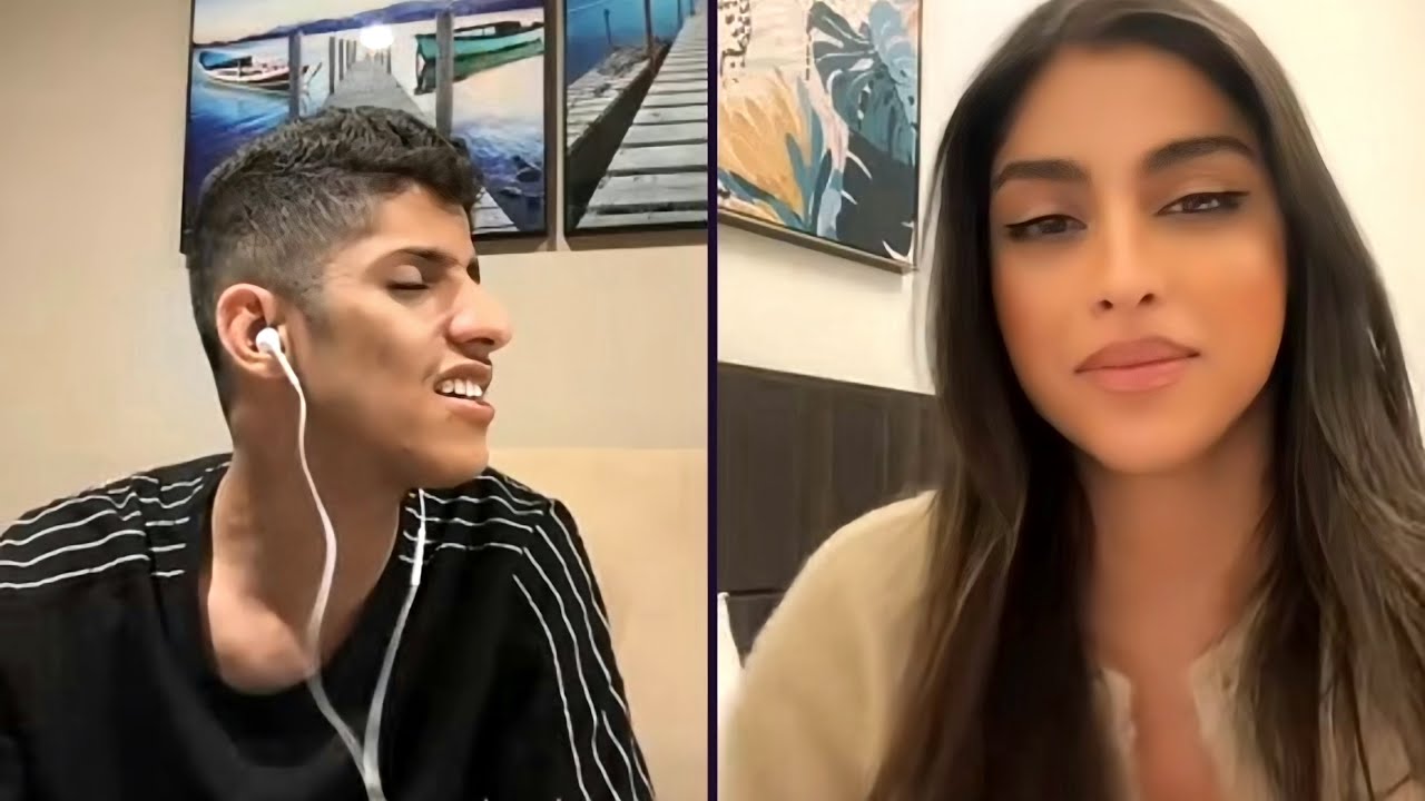 سعود بن خميس مقالب 381 🤣🔥😂 البنت انصدمت من جيش سعود  🔥😂 سعود لعب بل اعدادات 🔥😂 ضحك / جديد