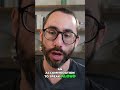 LSAT News Answering Your Big Questions Now!